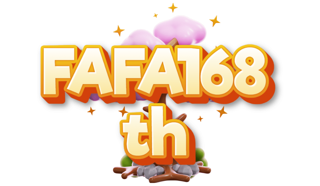 fafa168 th logo